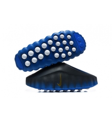 Nike Mind 001 Men And Women Slippers 6617