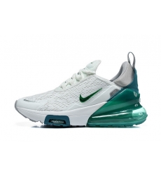 Nike Air Max 270 Men Women Shoes 6804 Nike Air Max 270 Men Women Shoes 6804