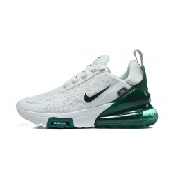 Nike Air Max 270 Men Women Shoes 6805