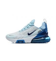 Nike Air Max 270 Men Women Shoes 6810 Nike Air Max 270 Men Women Shoes 6810
