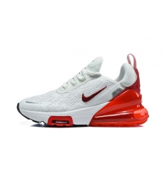 Nike Air Max 270 Men Women Shoes 6812 Nike Air Max 270 Men Women Shoes 6812