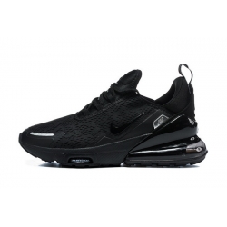 Nike Air Max 270 Men Women Shoes 6814