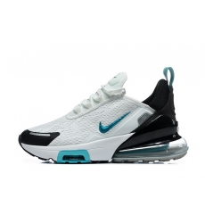 Nike Air Max 270 Men Women Shoes 6815 Nike Air Max 270 Men Women Shoes 6815