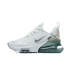 Nike Air Max 270 Men Women Shoes 6816
