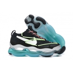 Nike Air Max Scorpion Women Shoes 6601