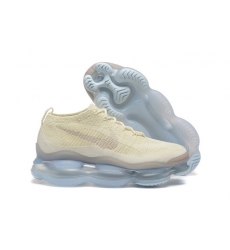Nike Air Max Scorpion Women Shoes 6607 Nike Air Max Scorpion Women Shoes 6607