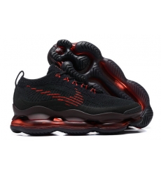 Nike Air Max Scorpion Women Shoes 6608 Nike Air Max Scorpion Women Shoes 6608