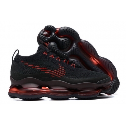 Nike Air Max Scorpion Women Shoes 6608