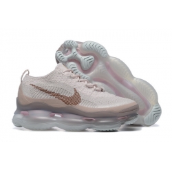 Nike Air Max Scorpion Women Shoes 6609