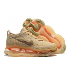 Nike Air Max Scorpion Women Shoes 6610 Nike Air Max Scorpion Women Shoes 6610