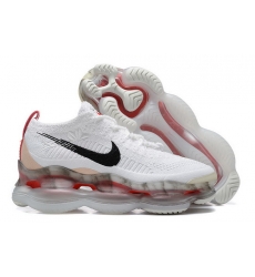 Nike Air Max Scorpion Women Shoes 6611 Nike Air Max Scorpion Women Shoes 6611