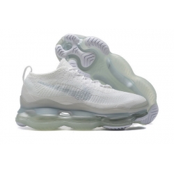 Nike Air Max Scorpion Women Shoes 6612