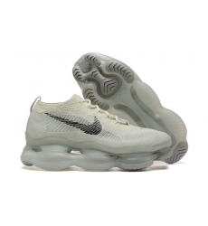 Nike Air Max Scorpion Women Shoes 6613 Nike Air Max Scorpion Women Shoes 6613