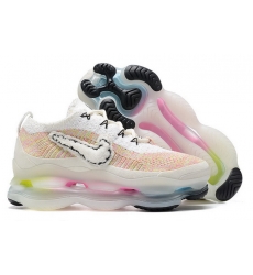 Nike Air Max Scorpion Women Shoes 6618 Nike Air Max Scorpion Women Shoes 6618