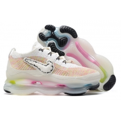 Nike Air Max Scorpion Women Shoes 6618