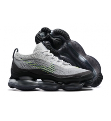 Nike Air Max Scorpion Women Shoes 6619 Nike Air Max Scorpion Women Shoes 6619