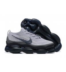 Nike Air Max Scorpion Women Shoes 6621 Nike Air Max Scorpion Women Shoes 6621