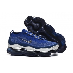 Nike Air Max Scorpion Women Shoes 6622