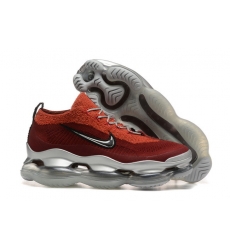 Nike Air Max Scorpion Women Shoes 6624 Nike Air Max Scorpion Women Shoes 6624