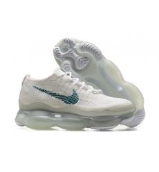 Nike Air Max Scorpion Women Shoes 6629 Nike Air Max Scorpion Women Shoes 6629