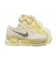 Nike Air Max Scorpion Women Shoes 6630 Nike Air Max Scorpion Women Shoes 6630
