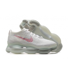 Nike Air Max Scorpion Women Shoes 6632 Nike Air Max Scorpion Women Shoes 6632