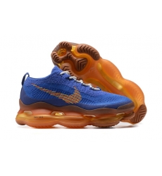 Nike Air Max Scorpion Women Shoes 6633 Nike Air Max Scorpion Women Shoes 6633