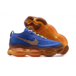 Nike Air Max Scorpion Women Shoes 6633