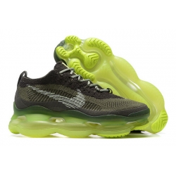 Nike Air Max Scorpion Men Shoes 6603
