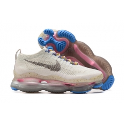 Nike Air Max Scorpion Men Shoes 6604