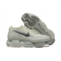 Nike Air Max Scorpion Men Shoes 6610