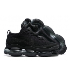 Nike Air Max Scorpion Men Shoes 6613 Nike Air Max Scorpion Men Shoes 6613
