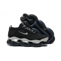 Nike Air Max Scorpion Men Shoes 6615