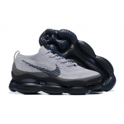 Nike Air Max Scorpion Men Shoes 6616