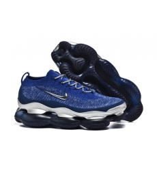 Nike Air Max Scorpion Men Shoes 6617 Nike Air Max Scorpion Men Shoes 6617