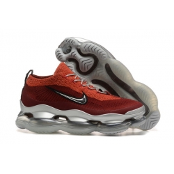 Nike Air Max Scorpion Men Shoes 6619