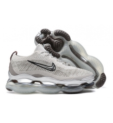 Nike Air Max Scorpion Men Shoes 6620 Nike Air Max Scorpion Men Shoes 6620