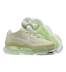 Nike Air Max Scorpion Men Shoes 6621 Nike Air Max Scorpion Men Shoes 6621