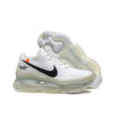 Nike Air Max Scorpion Men Shoes 6625 Nike Air Max Scorpion Men Shoes 6625