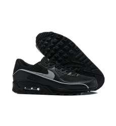 Nike Air Max90 Men Shoes 6601