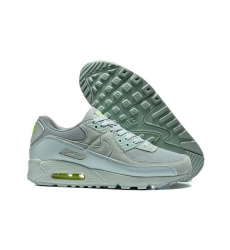 Nike Air Max90 Men Shoes 6602