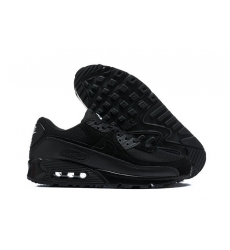 Nike Air Max90 Men Shoes 6603