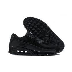 Nike Air Max90 Men Shoes 6603
