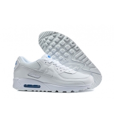 Nike Air Max90 Men Shoes 6605
