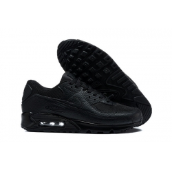 Nike Air Max90 Men Shoes 6606