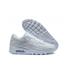 Nike Air Max90 Men Shoes 6607