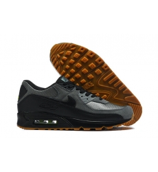 Nike Air Max90 Men Shoes 6608