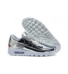 Nike Air Max90 Men Shoes 6610