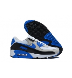 Nike Air Max90 Men Shoes 6611