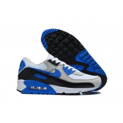 Nike Air Max90 Men Shoes 6611